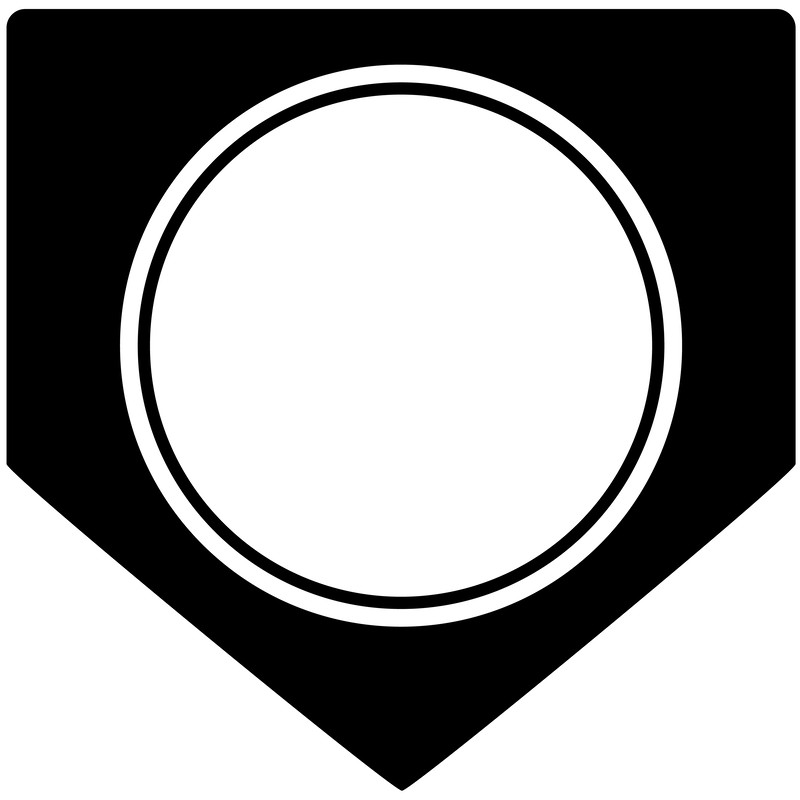 SVGPRO_Baseball Set2-09.png