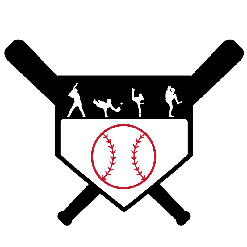 SVGPRO_Baseball Set2-10.png