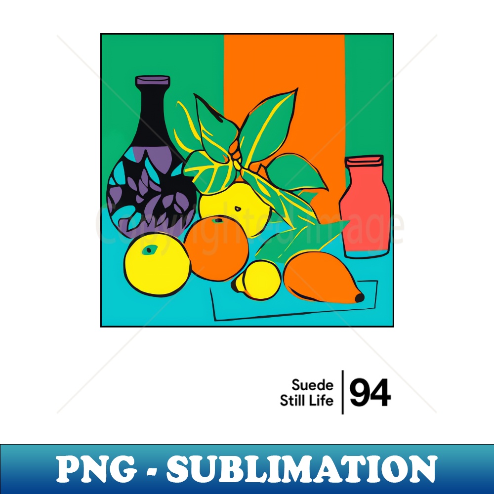 HT-20231024-8877_Still Life - Suede - Minimalist Style Illustration Artwork 4669.jpg