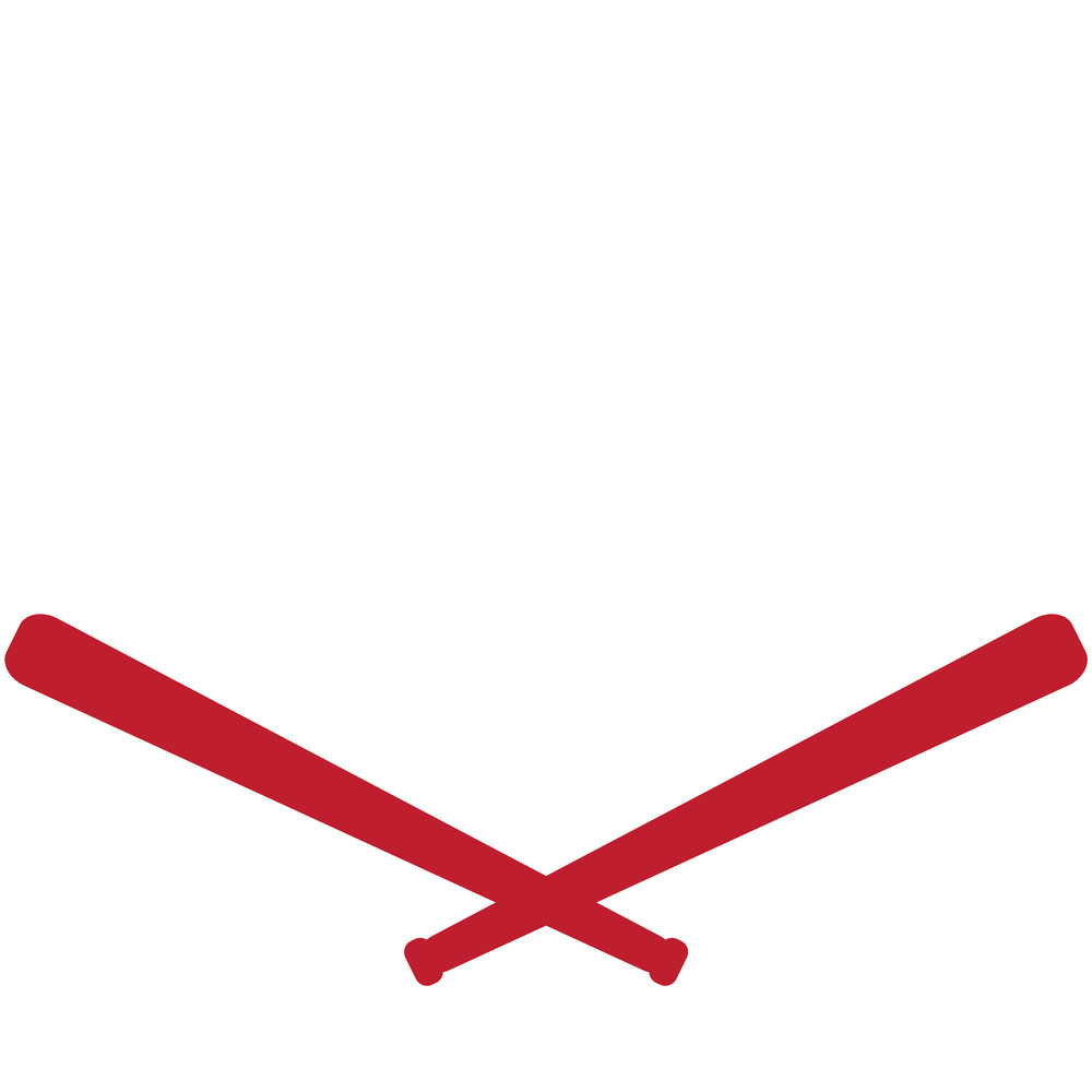 SVGPRO_Baseball Set2-11.png