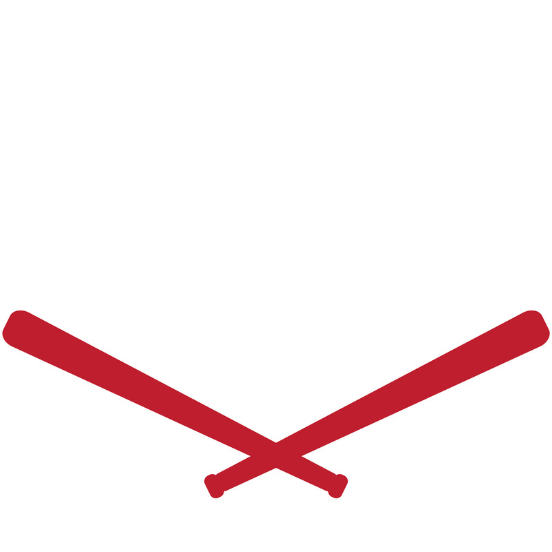 SVGPRO_Baseball Set2-11.png