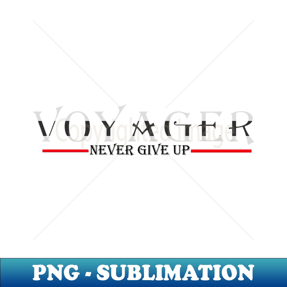 HU-20231024-6195_Life journey 5213.jpg