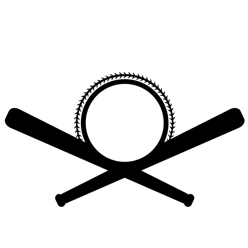 SVGPRO_Baseball Set2-12.png