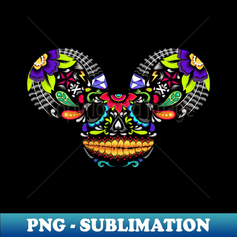 HV-20231024-2624_Deadm22 2405.jpg