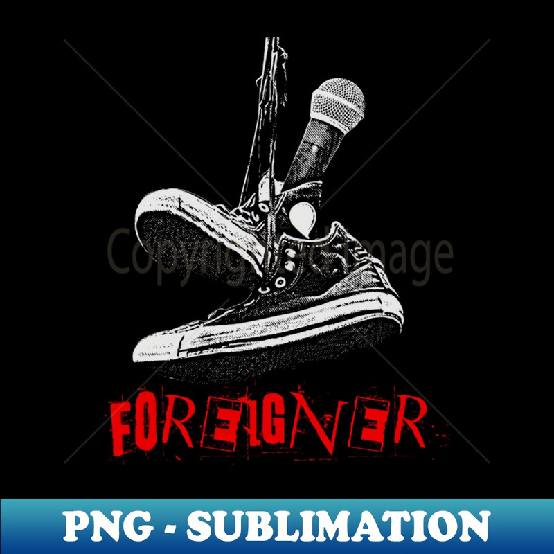 HV-20231024-3543_foreigner ll sneakers 6945.jpg