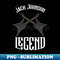 HV-20231024-5077_Jack Johnson 2522.jpg