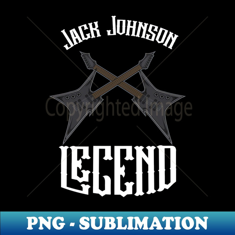 HV-20231024-5077_Jack Johnson 2522.jpg