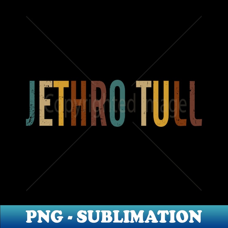 HV-20231024-6338_Lovely Name Jethro Gifts Proud Classic Styles 70s 80spng 6967.jpg