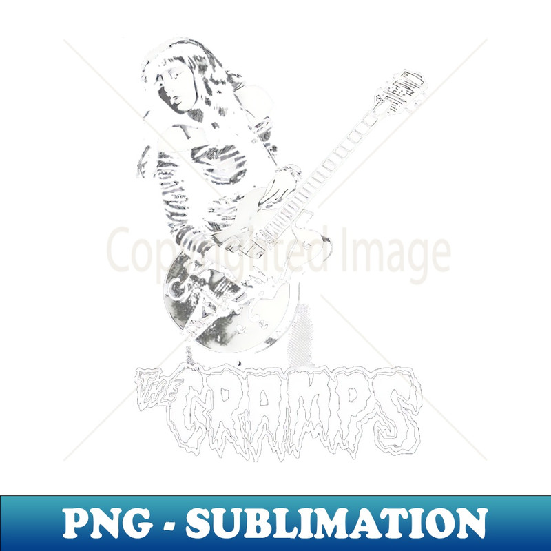 HV-20231024-7401_Poison Ivy Logo ver 3730.jpg