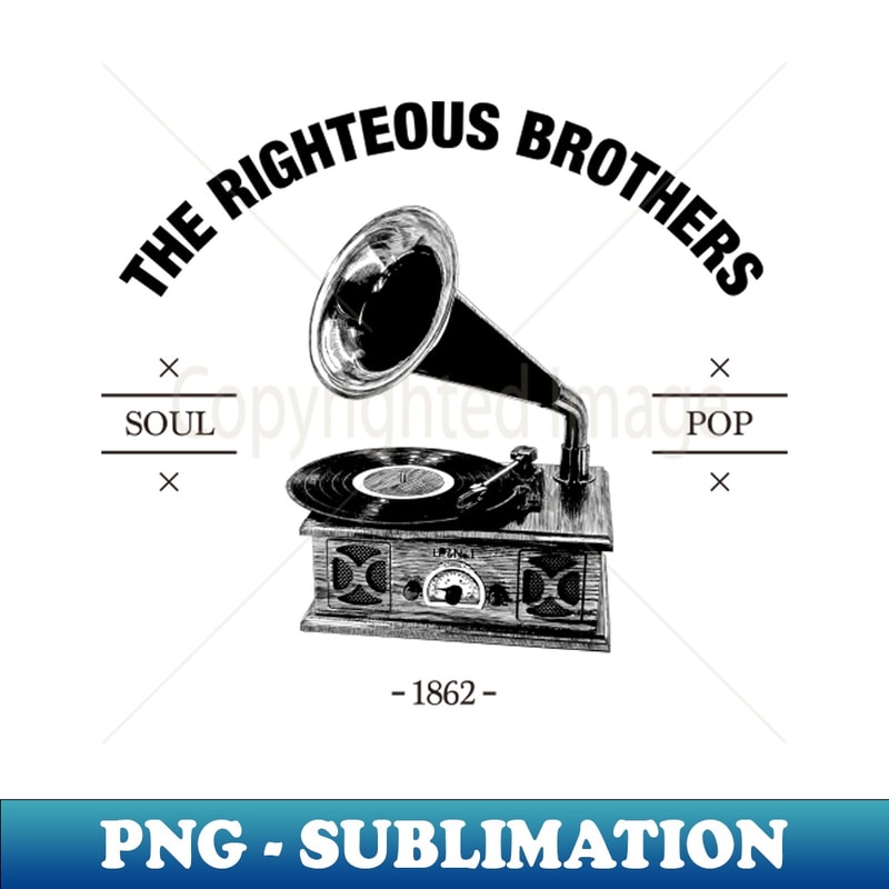 HV-20231024-9937_The Righteous Brothers Retro Record Player 6074.jpg