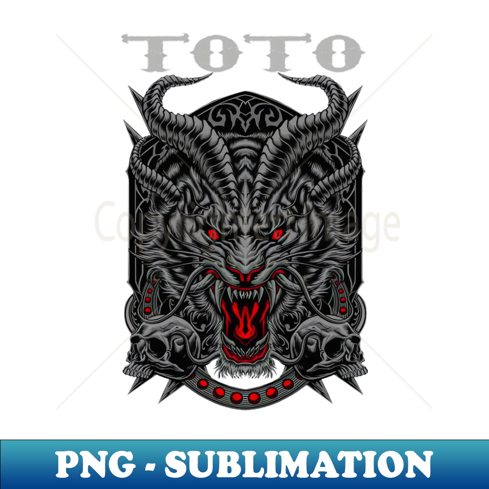 HX-20231024-10389_TOTO BAND DESIGN 9749.jpg