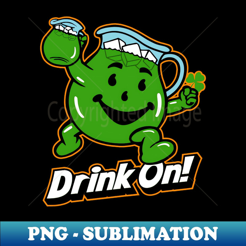 HZ-20231024-5873_KOOL-AID ST PATRICKS DAY 4456.jpg