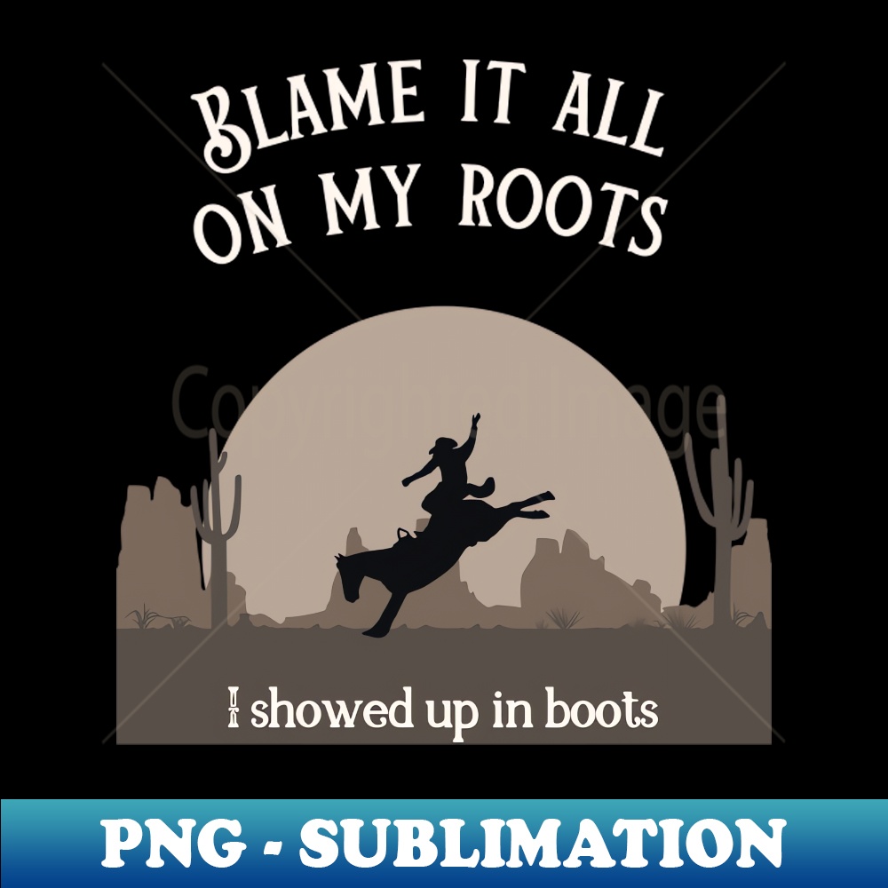 IA-20231024-1013_Blame it all on my roots 8741.jpg