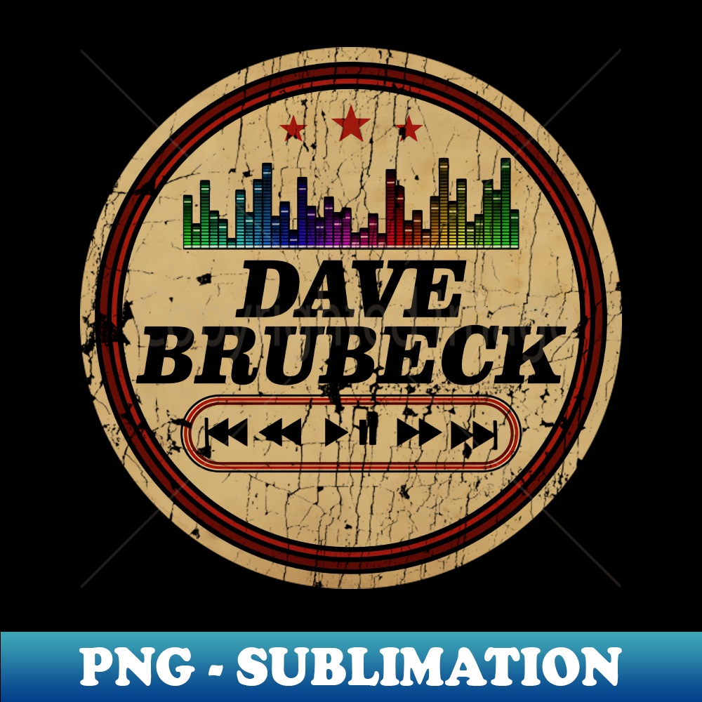 IB-20231024-4045_Graphic Dave Name Retro Distressed Cassette Tape Vintage 6254.jpg