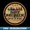 IB-20231024-4045_Graphic Dave Name Retro Distressed Cassette Tape Vintage 6254.jpg