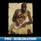 IB-20231024-5085_Jack Nicholson with Magic Johnson 2806.jpg