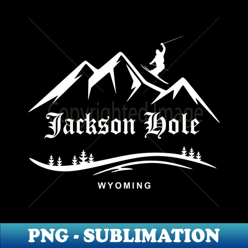 IB-20231024-5100_Jackson Hole Wyoming 1589.jpg