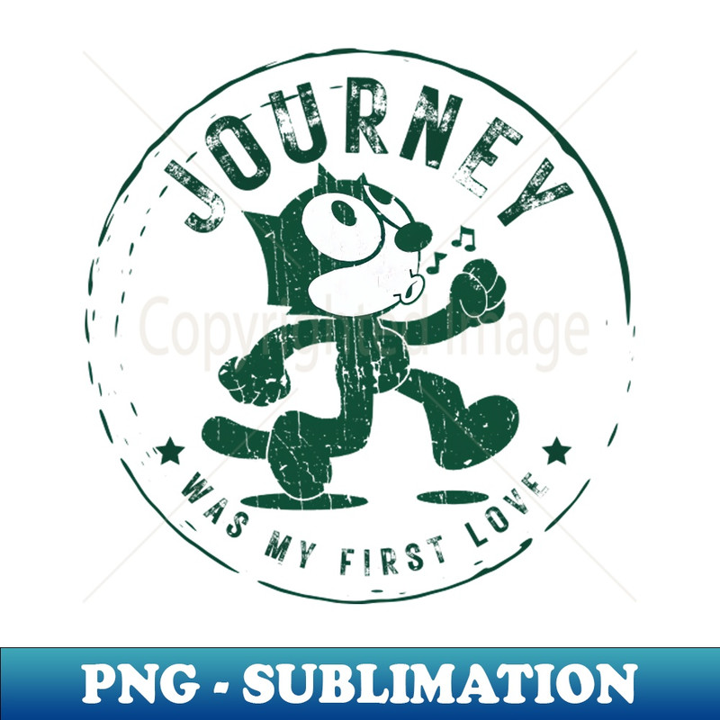 IB-20231024-5569_journey ll was my first love 5844.jpg