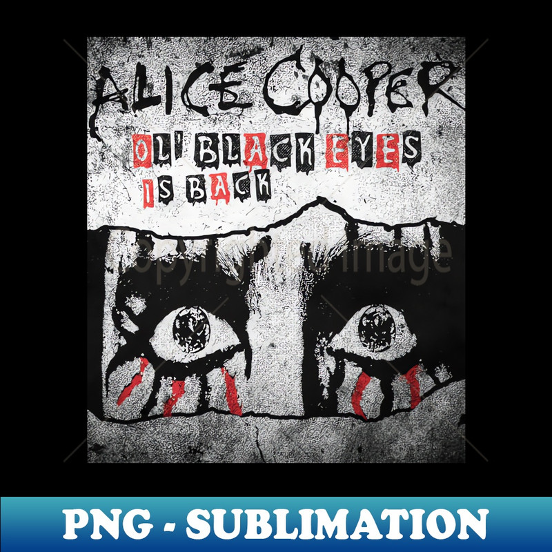 IB-20231024-7188_Ol Black Eyes is Back 3852.jpg