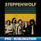IB-20231024-8845_Steppenwolf Retro Vintage 5278.jpg