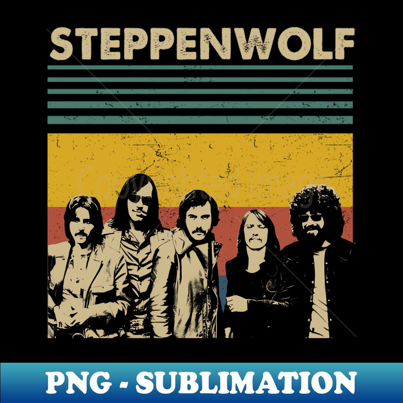 IB-20231024-8845_Steppenwolf Retro Vintage 5278.jpg