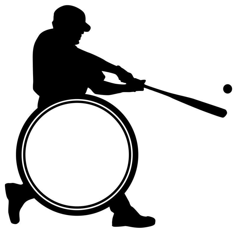 SVGPRO_Baseball Set2-17.png