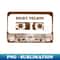 IC-20231024-7895_Ricky Nelson Cassette Tape 5963.jpg
