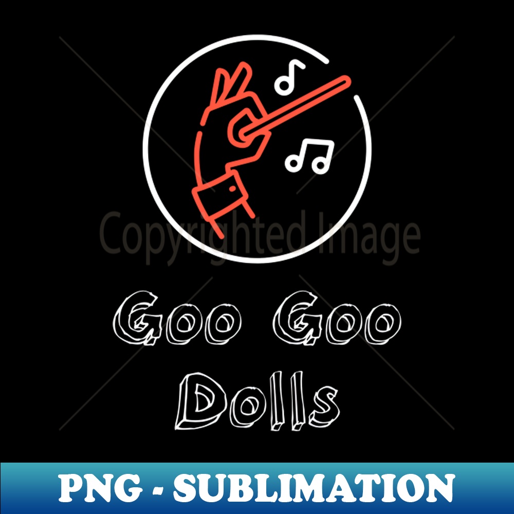 IC-20231024-9646_The Goo Goo Dolls 4188.jpg