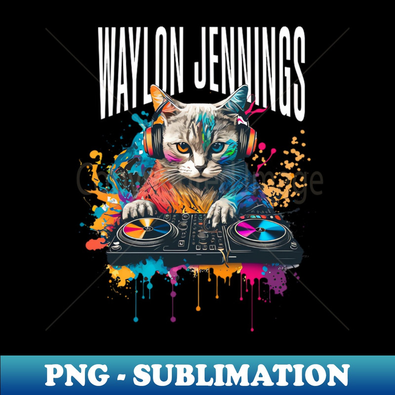 ID-20231024-11148_Waylon Jennings 9067.jpg