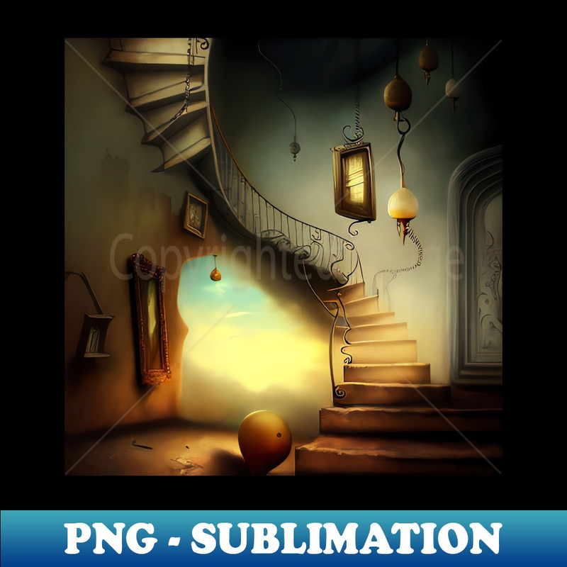 IE-20231024-3079_Dreams 9087.jpg