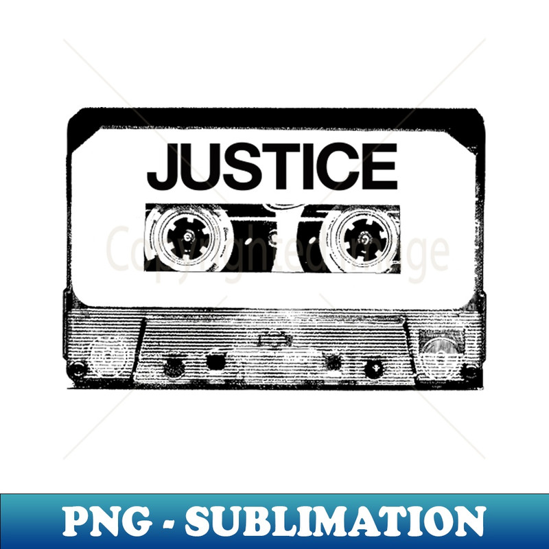IE-20231024-5642_Justice Cassette Tape 4631.jpg