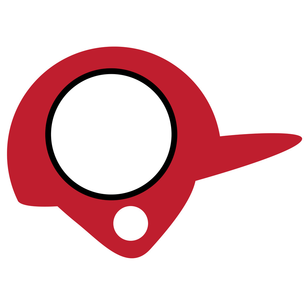 SVGPRO_Baseball Set2-19.png