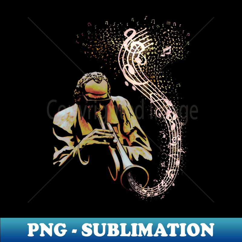 IF-20231024-6784_Miles Dewey Davis III - One of the Great American jazz jazz trumpeter bandleader and composer 7698.jpg