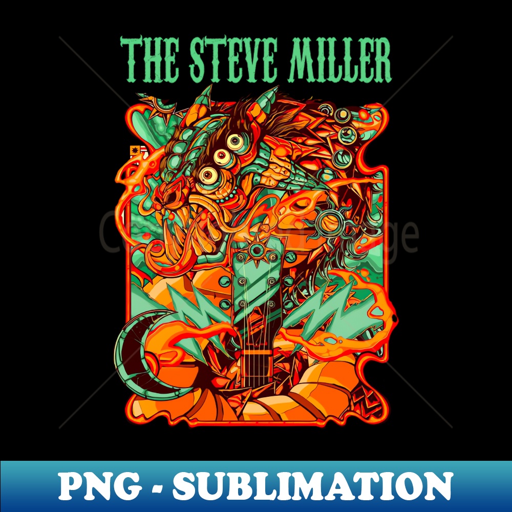 IF-20231024-9982_THE STEVE MILLER BAND 6747.jpg