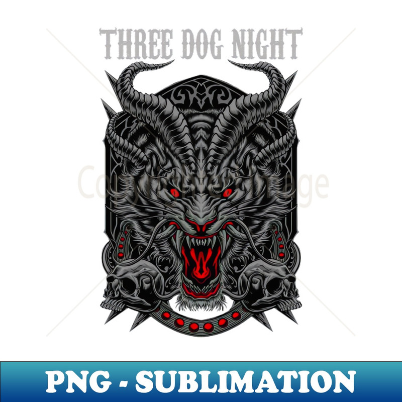 IH-20231024-10232_THREE DOG NIGHT BAND MERCHANDISE 4563.jpg