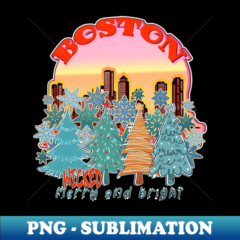 IH-20231024-1525_Boston Merry Bright Christmas Skyline 7613.jpg