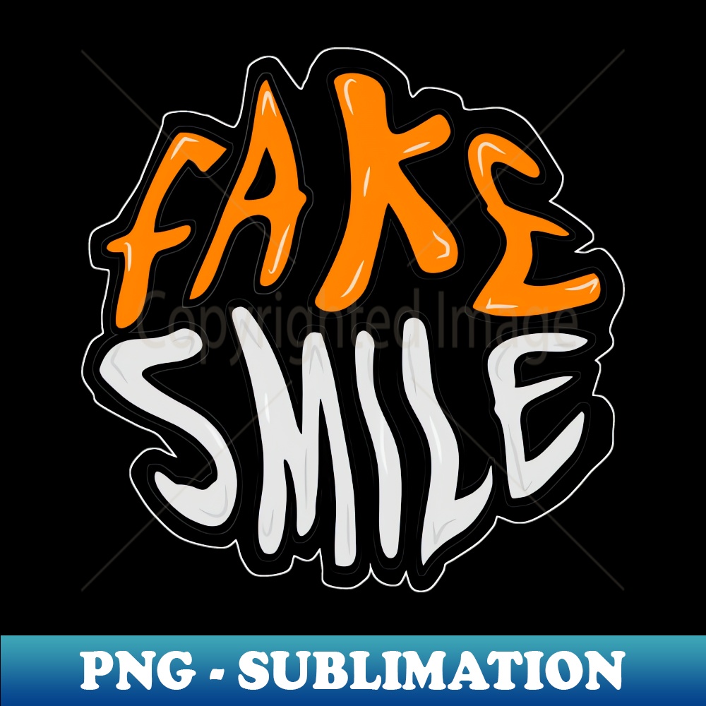 IH-20231024-3378_Fake smile caricatur 1722.jpg