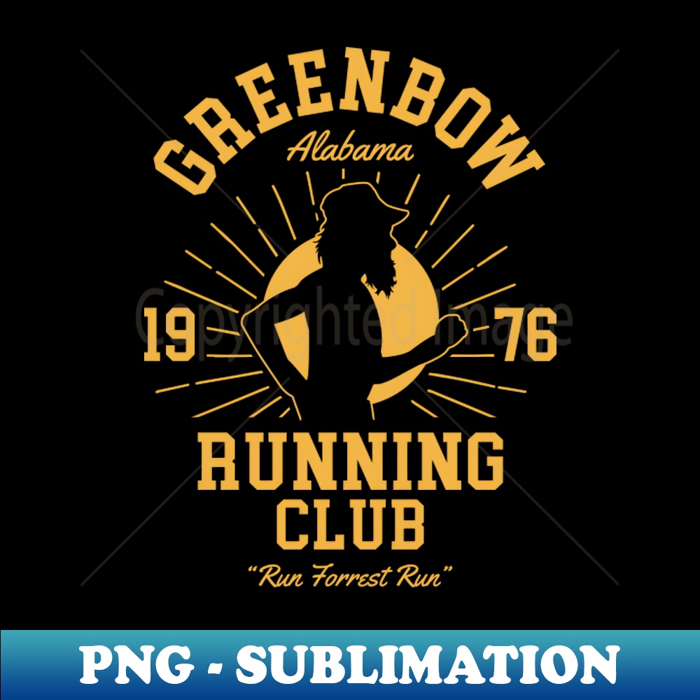IH-20231024-4143_Greenbow Alabama Running Club 1090.jpg