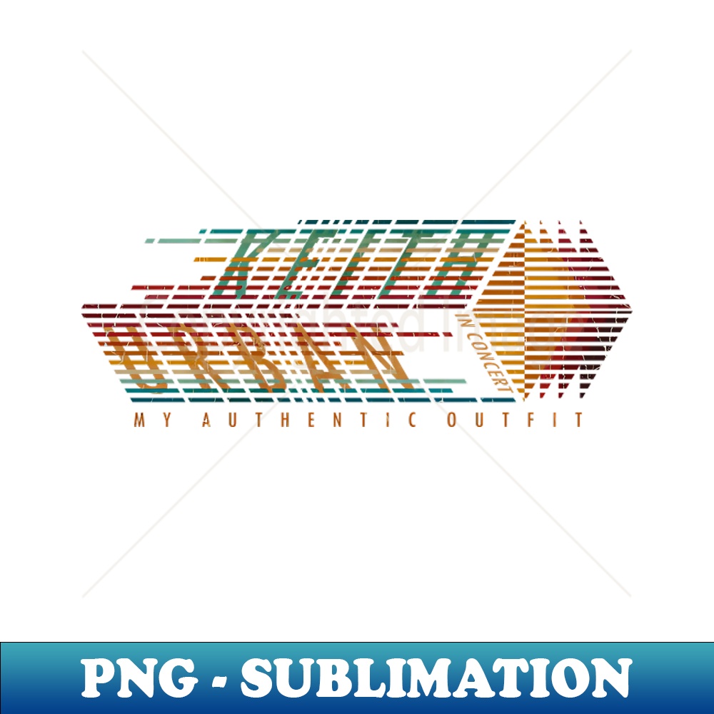 IH-20231024-5671_KEITH URBAN - MY AUTHENTIC OUTFIT 9092.jpg