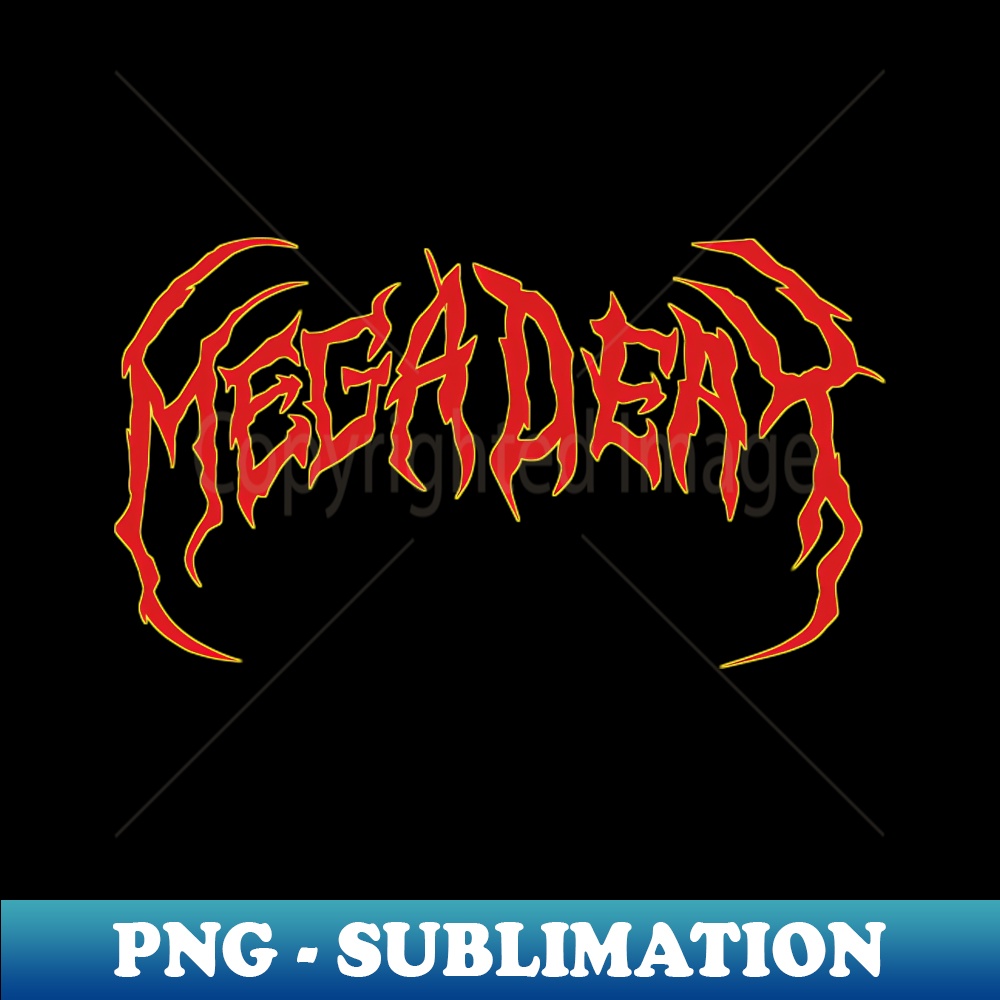 IH-20231024-6564_Megadeth 1971.jpg