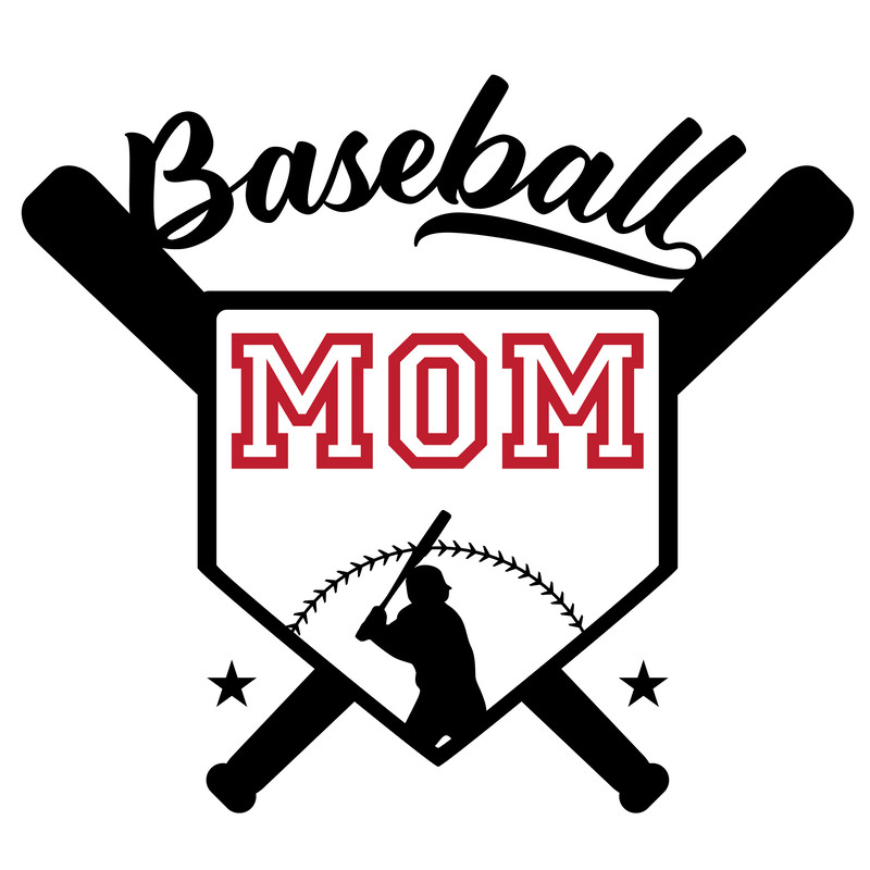 Baseball Mom1-01.png