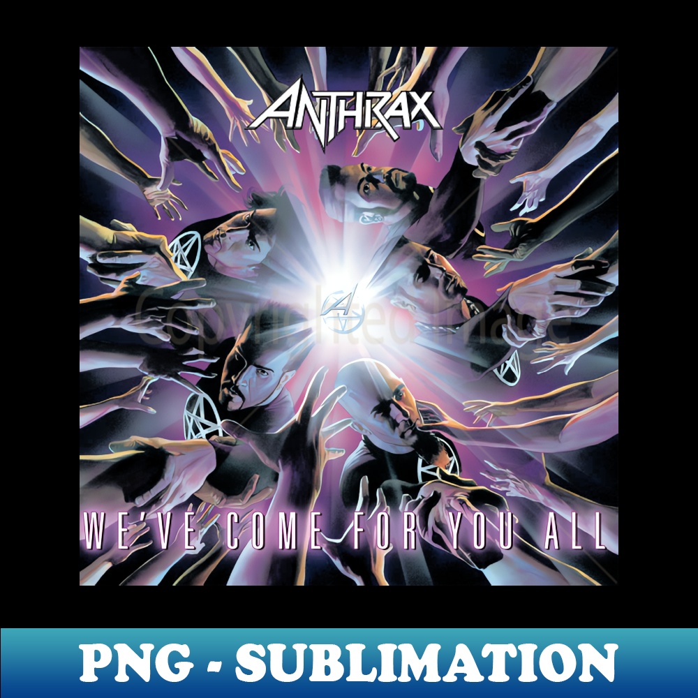 IH-20231024-8654_Spreading the Thrash Virus Anthraxs Tribute 7403.jpg