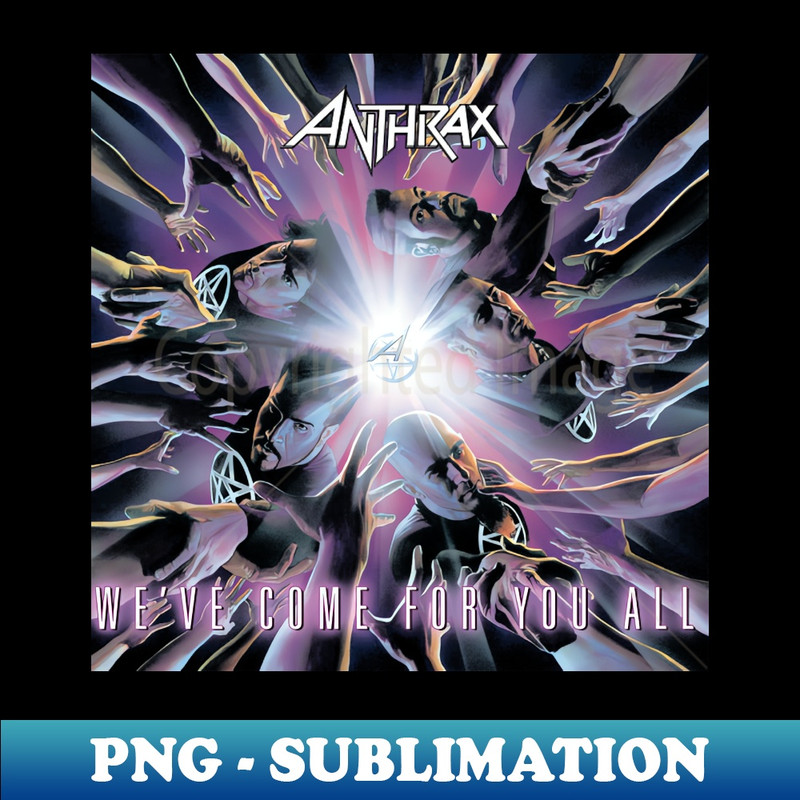 IH-20231024-8654_Spreading the Thrash Virus Anthraxs Tribute 7403.jpg