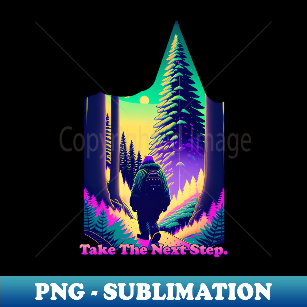 IH-20231024-9092_Take The Next Step 1105.jpg