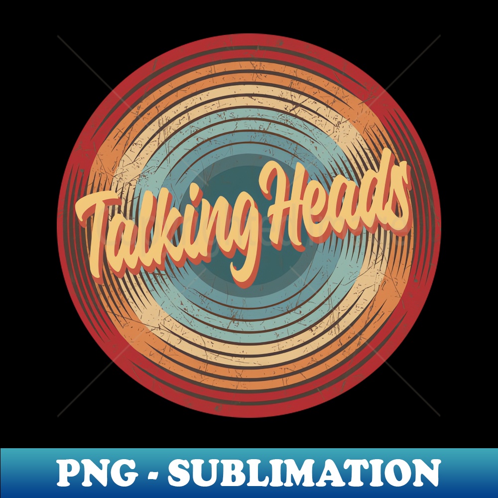 IH-20231024-9209_Talking Heads Vintage Circle 6649.jpg