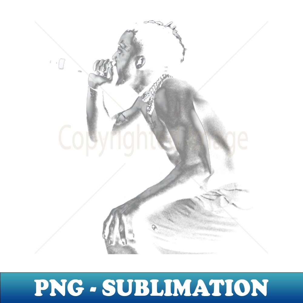 IH-20231024-9276_Tentacle - x 5343.jpg