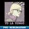 II-20231024-11510_Yo La TenGo 6983.jpg