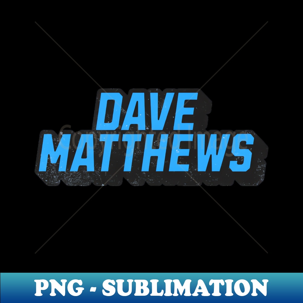 II-20231024-2549_Dave Under Blue 2963.jpg