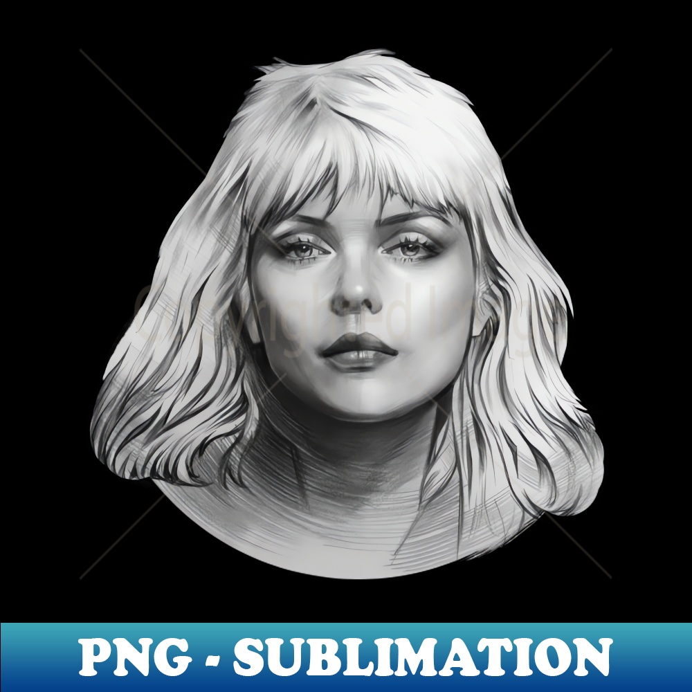 II-20231024-2683_Debbie Harry 3735.jpg