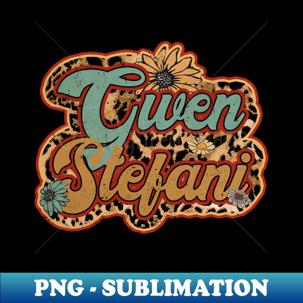 II-20231024-4190_Gwen Proud Name Personalized Retro Flowers Beautiful 7070.jpg